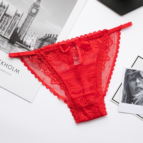 Women sexy lace sheer mesh - sexy,