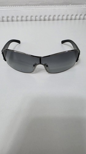 Prada sps 52e - prada,