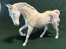 Vintage Royal Doulton Horse