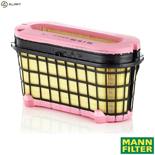Air filter 005 for - c,