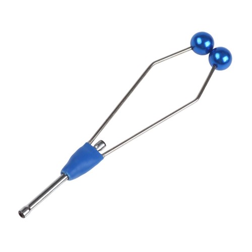 Fly tying tool ceramic - tool, tip