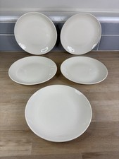 Royal Doulton Gordon Ramsey