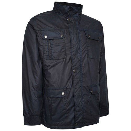 Men water resistant - men's, water-resistant