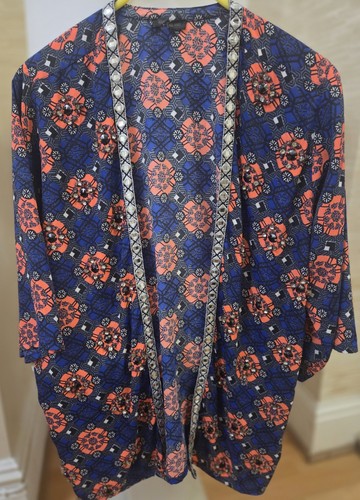River island embellished - river,