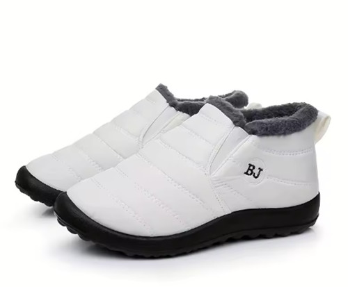 Womens snow boots - womens,