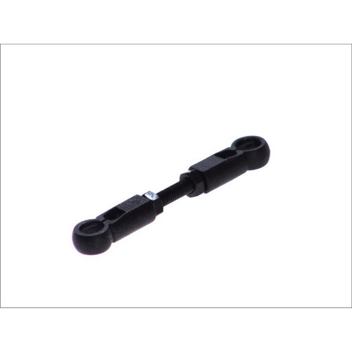 Driver cab suspension - cab,