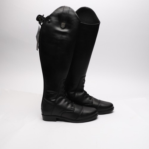 Mountain horse k veganza - -,