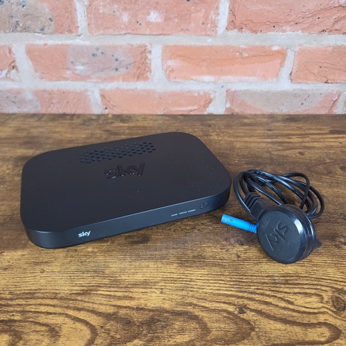 Sky wireless hub - sky,