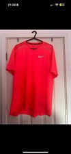 Nike Miller Men's Running