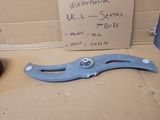 WINTERHALTER 60002988 WASH