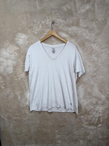 Ralph lauren small - ralph,