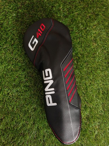 New ping g410 - g410, golf
