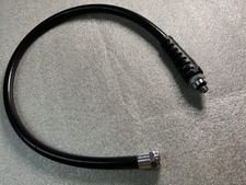 AP Divers / Valves Scuba