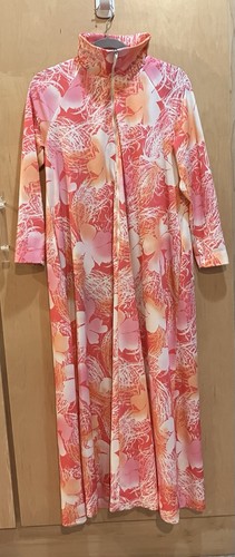 Vtg 70s 80s penney - vtg, 70s-80s