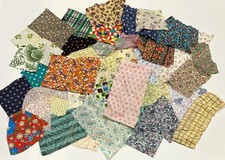 Vintage Mixed Lot 45+ Pieces