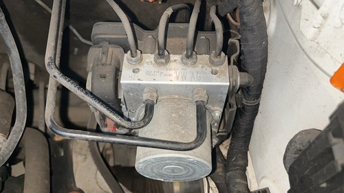 Seat ibiza tsi - fr, 2015-2025