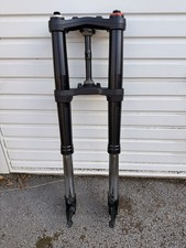 KTM 1190 Adventure S