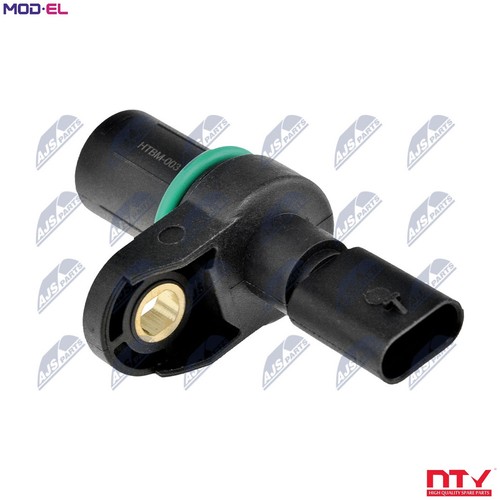 Sensor camshaft position - camshaft,