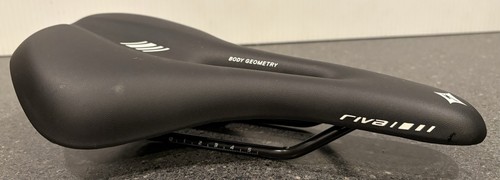Specialized bicycle saddle - specialized,