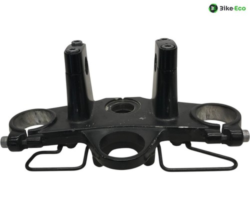 Upper fork tee - fork, tdm