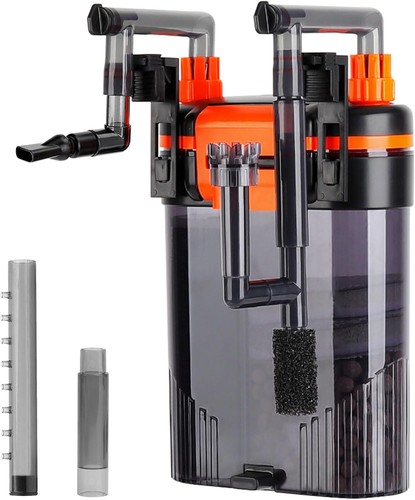 Adjustable 680l hang - adjustable, 8w