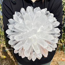 9.47LB New find white Phantom