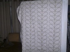 orla kiely linear stem natural