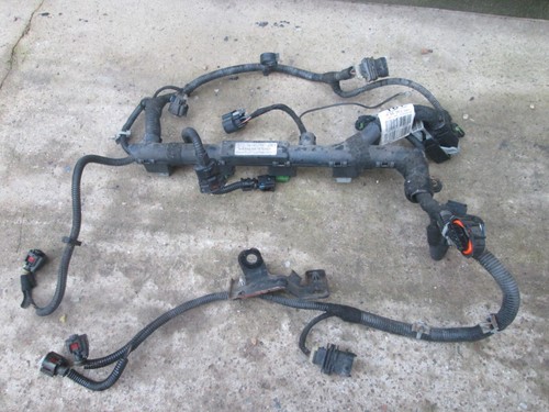 2006 vauxhall corsa - vauxhall, tigra