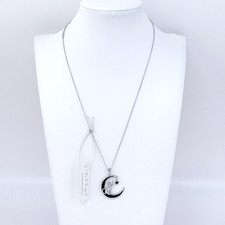 NWT Cote d' Argent Sterling