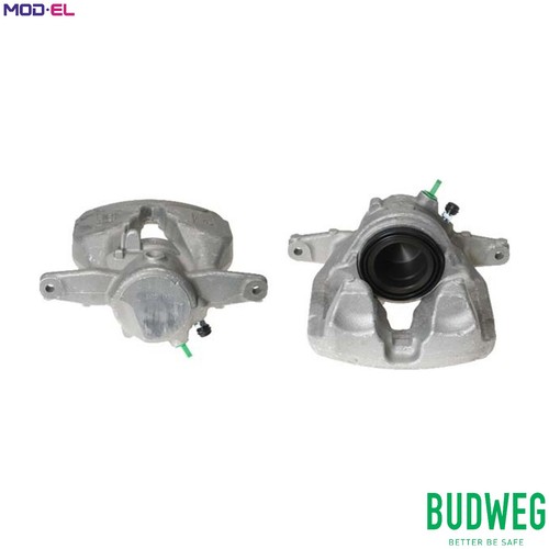 Brake caliper 344992 for - brake,