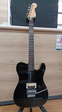 TOKAI Telecaster Type Electric