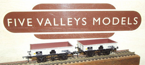 210726 bachmann 354 - bachmann, x