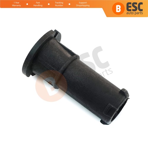 Side wing mirror bearing - mirror,
