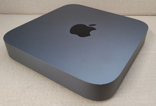 Apple mac mini 3ghz - apple, i5-3ghz