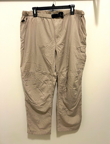 The north face men - men's, beige