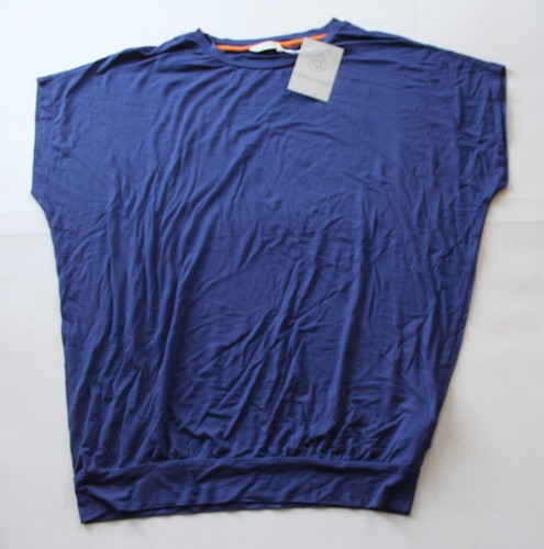 Cyberjammies slouch jersey - , cap