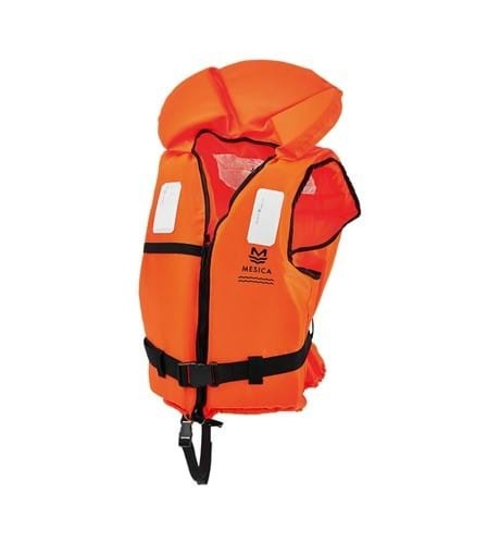 Mesica marine gdr002 100 - mesica,