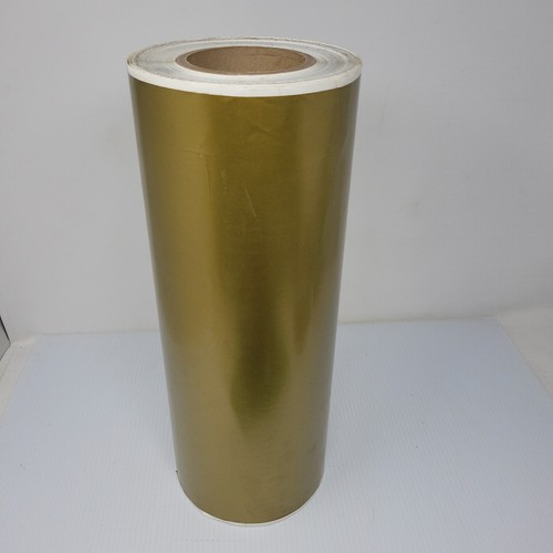 General formulations cc500 550 - general,