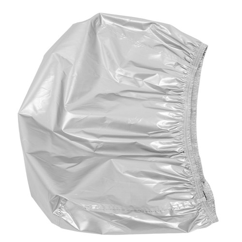 Generator cover - generator,