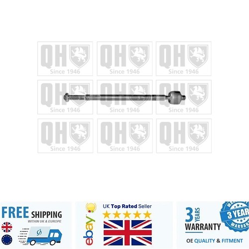 Inner tie rod for - tie, honda
