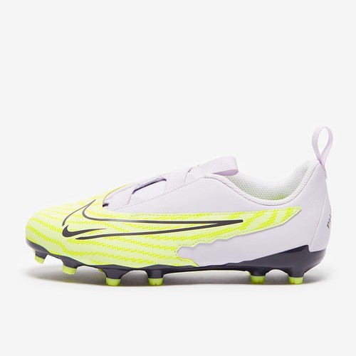 Nike kids phantom academy - gx,