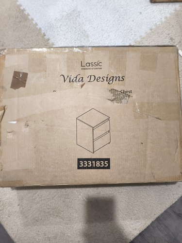 Vida designs denver large - designs,