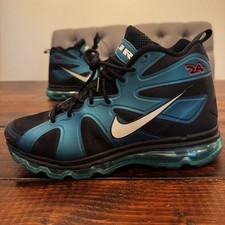 Nike Air Max Griffey Fury