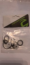 Cannondale Lefty Oliver 100hour Service Seal Kit KH203