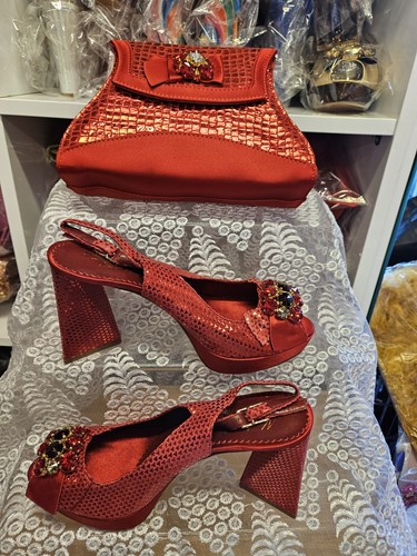 Original italian leather women - original,