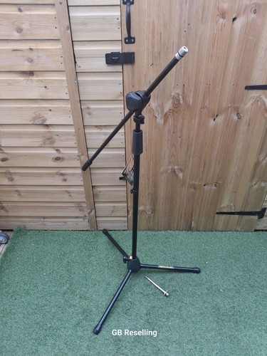Hercules ms432b stage series - stage,