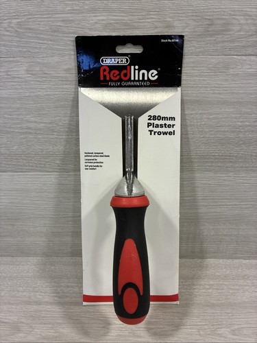 Draper redline 69146 - 69146, mm