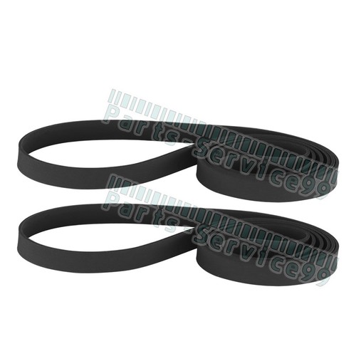 2pcs replacement durable - replacement,