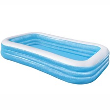 Bestway Inflatable Paddling