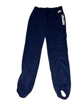 NEW CHILDS LG GK GYMNASTICS